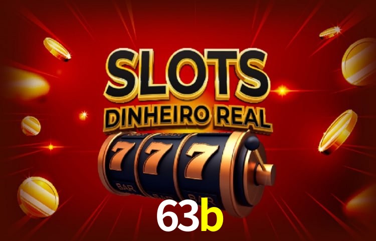 63b