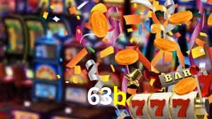 63b