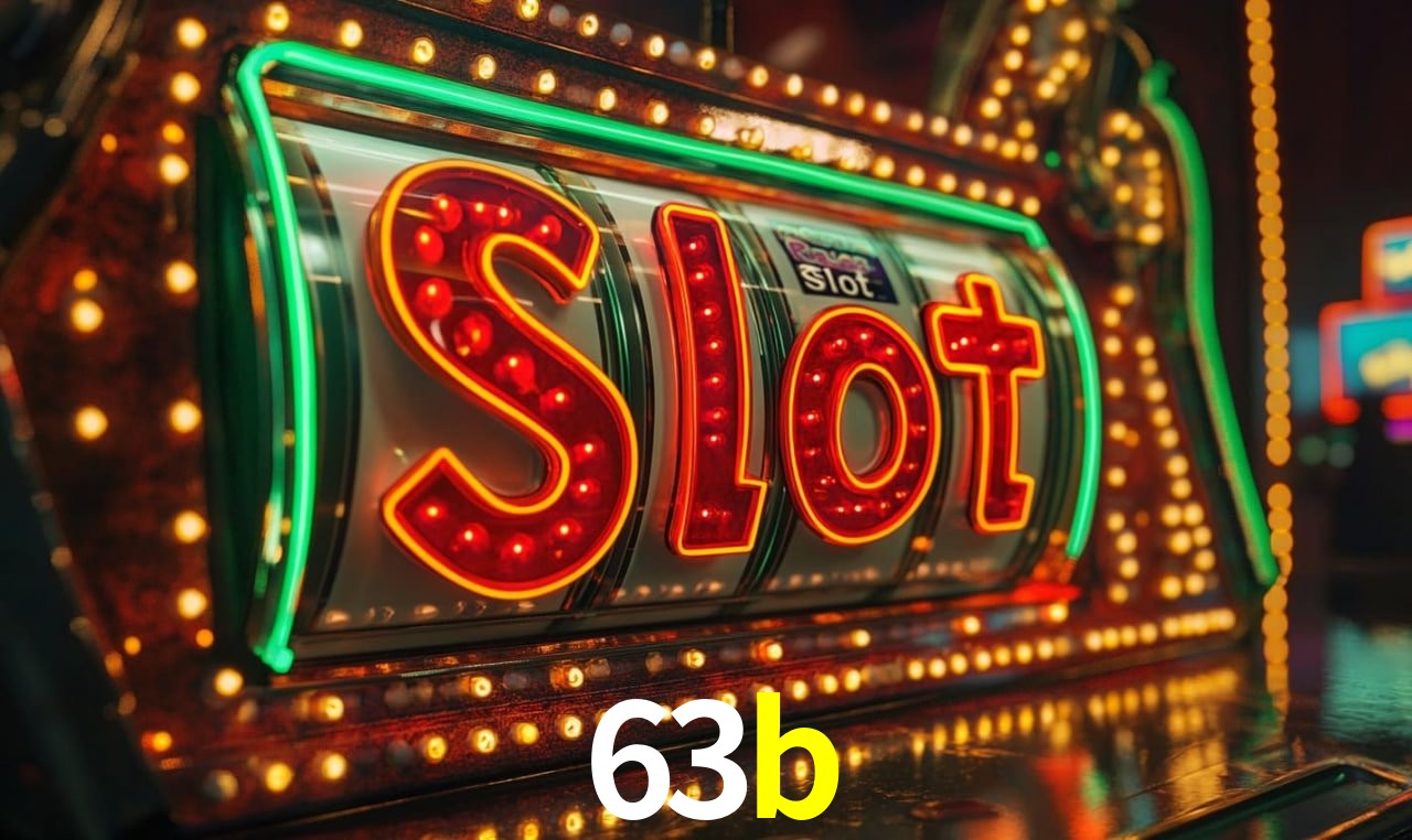 63b