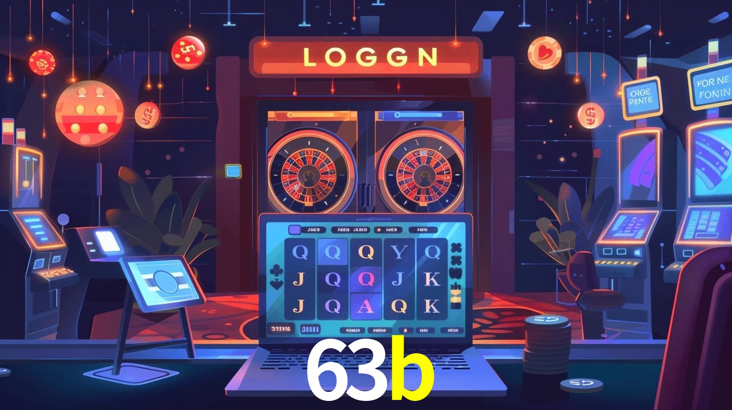 63b