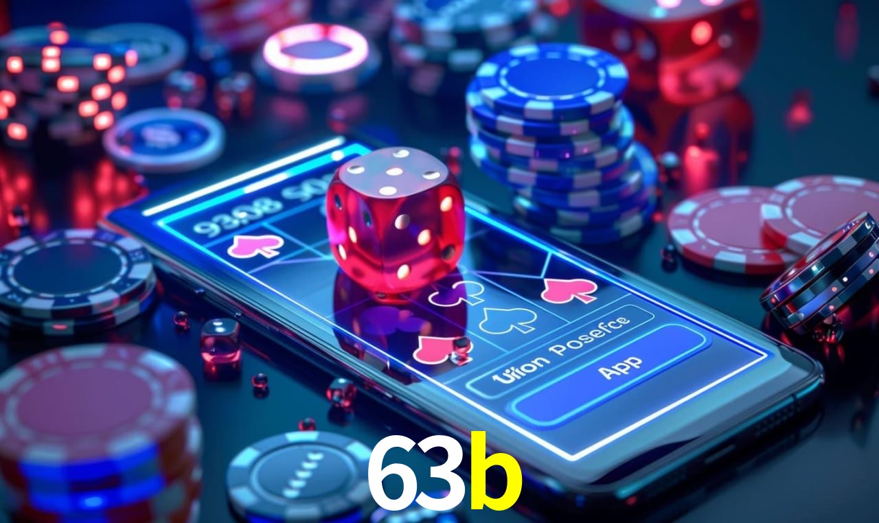 63b